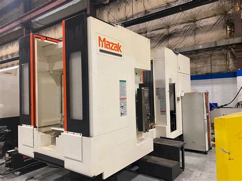 mazak cnc machining center|mazak dealer near me.